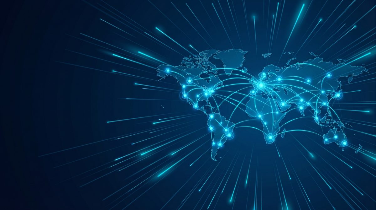 3e加速器全球网络加速