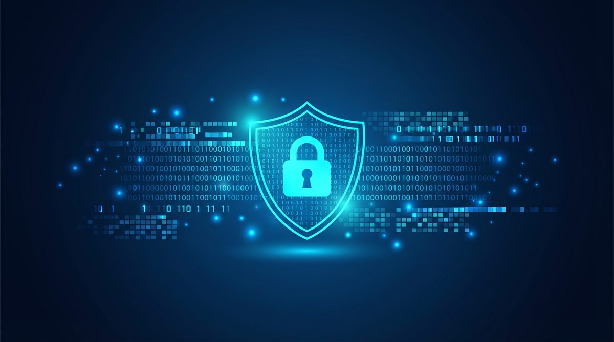 3e加速器隐私安全保护